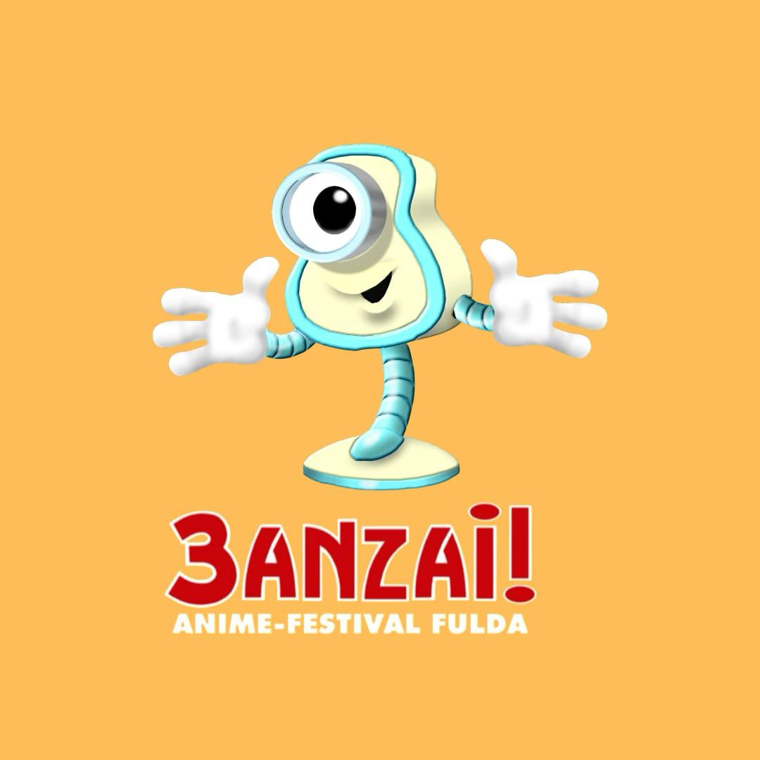 Banzai Anime Festival