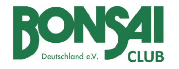 Bonsai Club Fulda