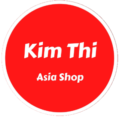 KimThi