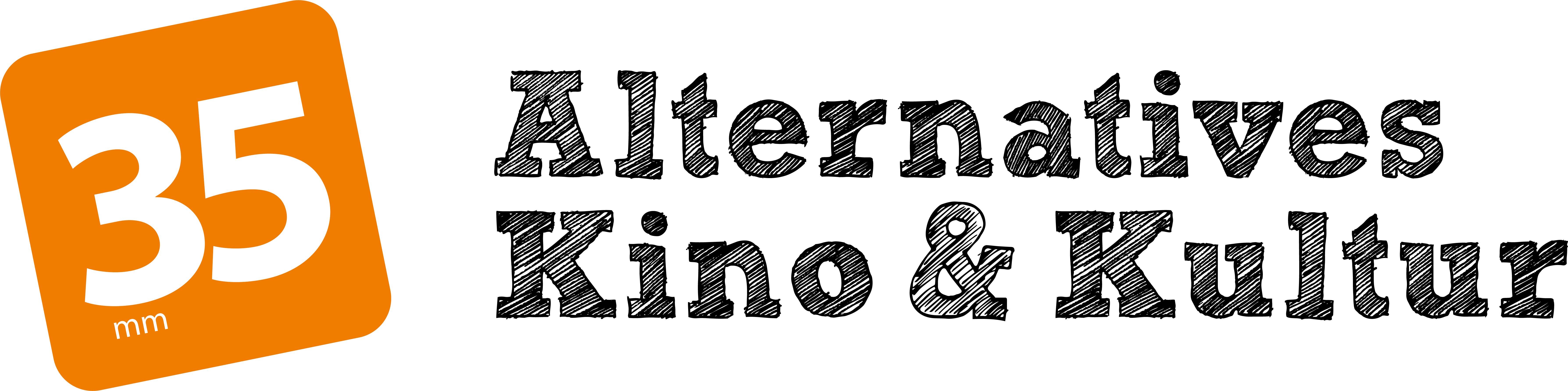 Kino35